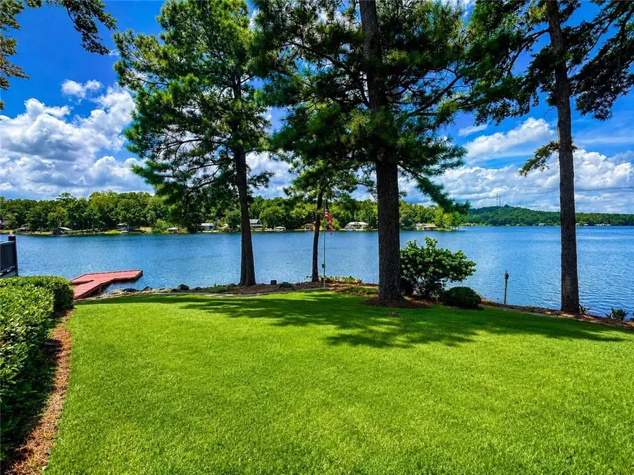275 Lee Road 897, Salem, AL 36874 - #2