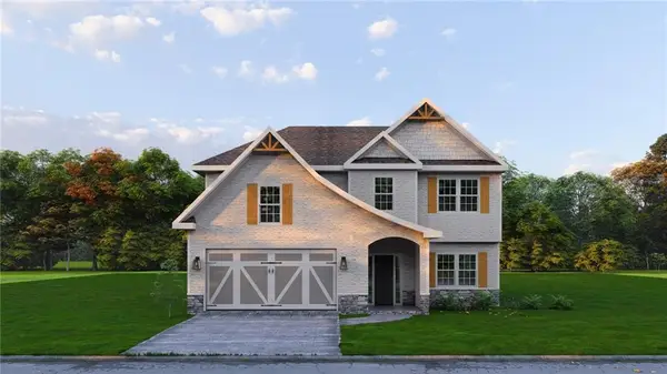 2317 Morrison Trace, Opelika, AL 36804