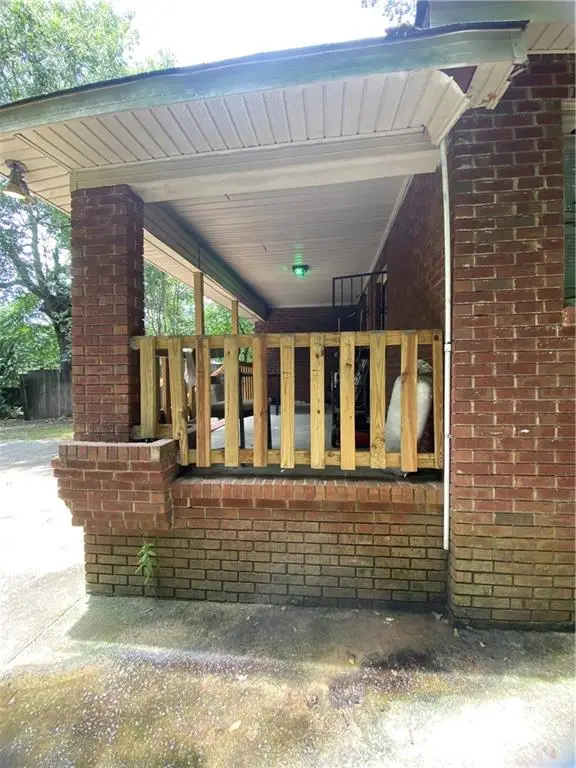 1311 15th Place, Phenix City, AL 36867 - #3