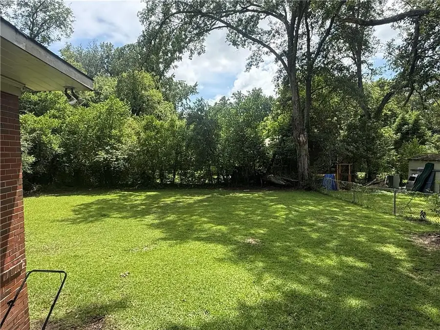 1803 S Railroad Street, Phenix City, AL 36867 - #3