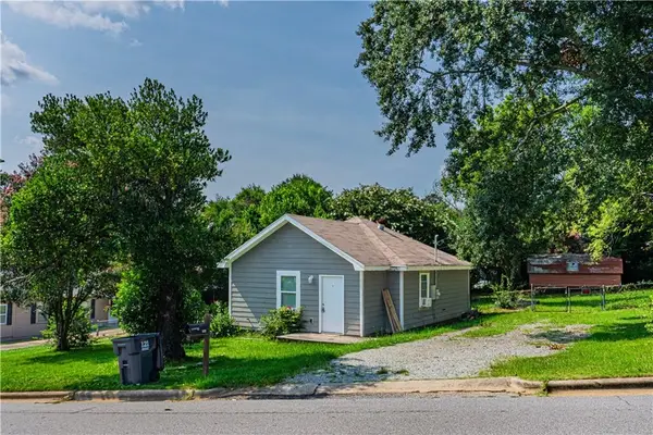1800 40th Street, Phenix City, AL 36867