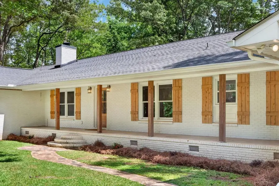 3506 Lee Road 250, Salem, AL 36874 - #2