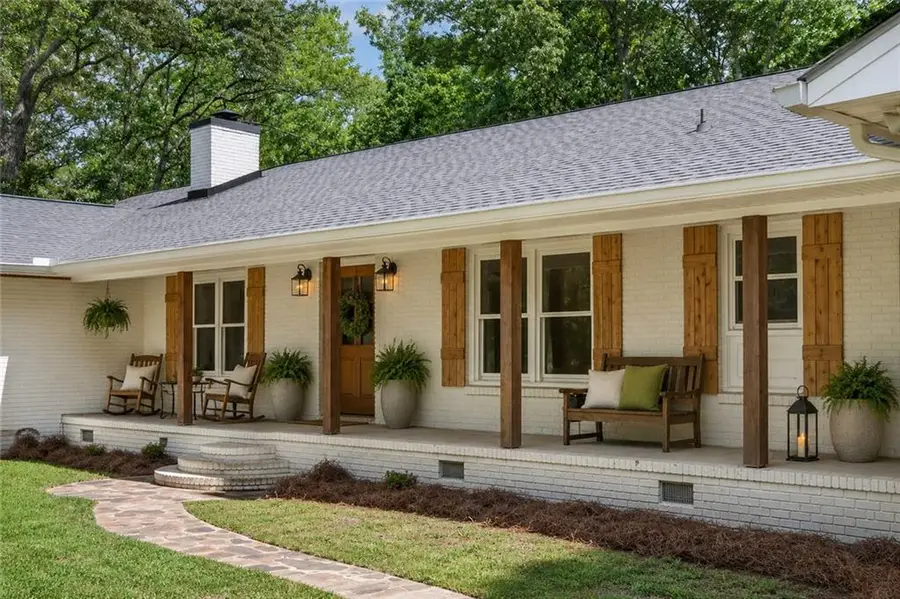 3506 Lee Road 250, Salem, AL 36874 - #3