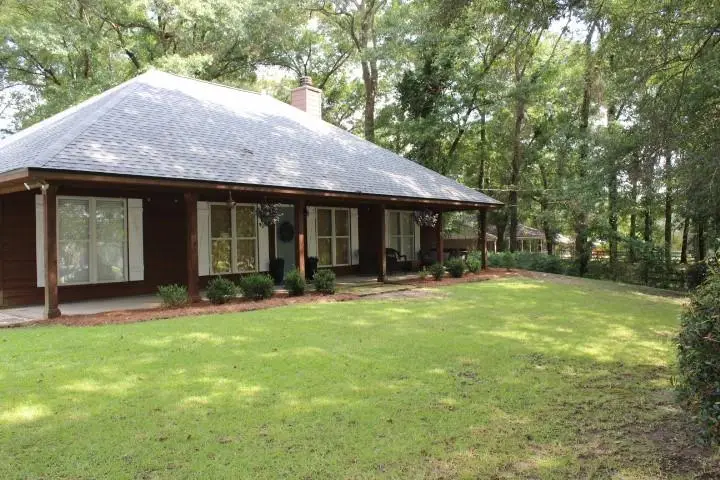 665 Lee Road 222, Smiths Station, AL 36877 - #1