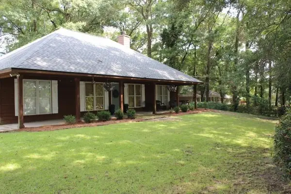665 Lee Road 222, Smiths Station, AL 36877