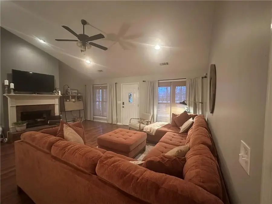 665 Lee Road 222, Smiths Station, AL 36877 - #3