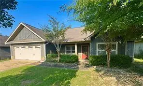 214 Lee Rd 2170, Phenix City, AL 36870 - #1