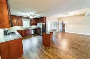 214 Lee Rd 2170, Phenix City, AL 36870 - #3