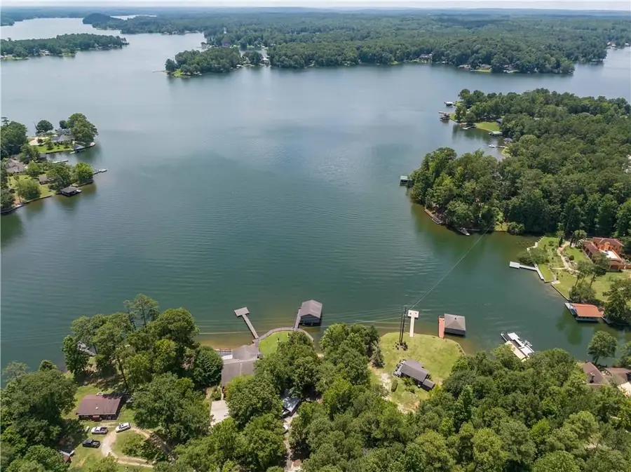 212 Lee Road 841, Valley, AL 36854 - #2