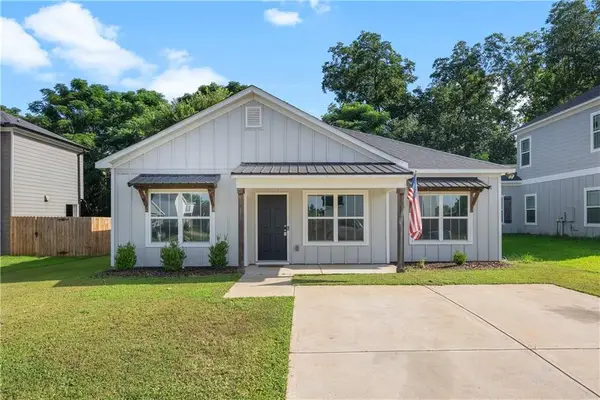 9 Gardner Way, Phenix City, AL 36869