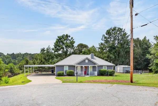 270 Lee Road 2066, Phenix City, AL 36870