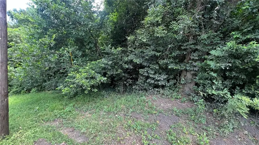 0 23rd Place, Phenix City, AL 36869 - #2