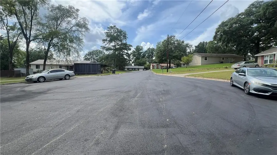 0 23rd Place, Phenix City, AL 36869 - #3