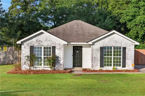 165 Lee Road 412, Phenix City, AL 36870