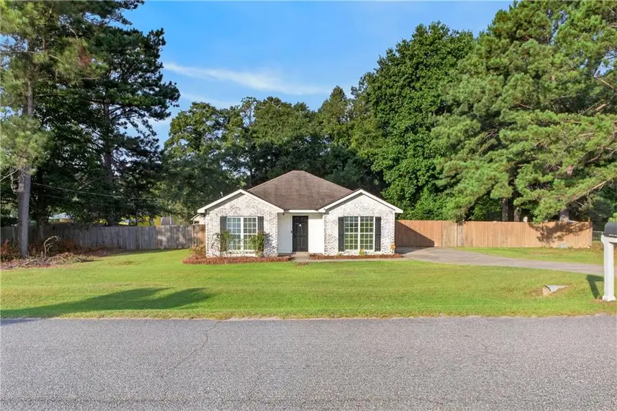 165 Lee Road 412, Phenix City, AL 36870 - #2