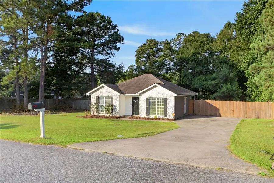 165 Lee Road 412, Phenix City, AL 36870 - #3