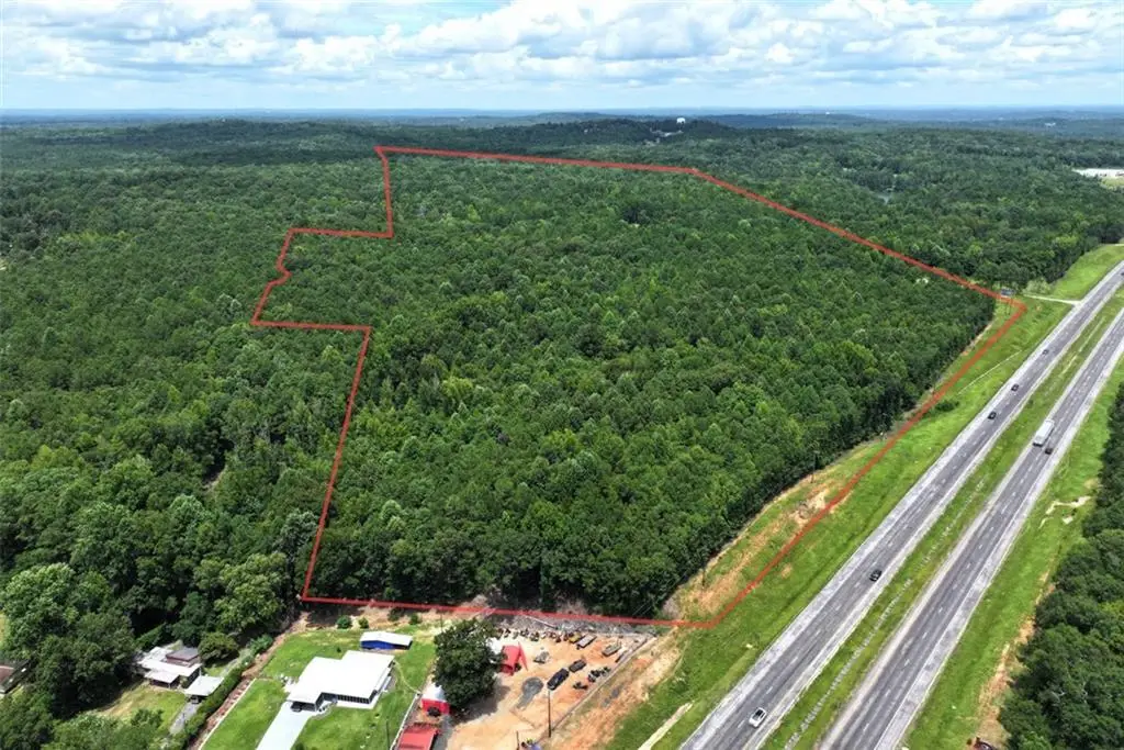 Address Withheld By Seller, Phenix City, AL 36869 - #1