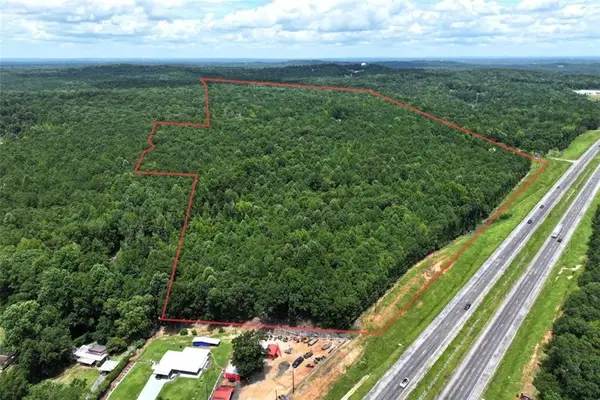 Address Withheld By Seller, Phenix City, AL 36869