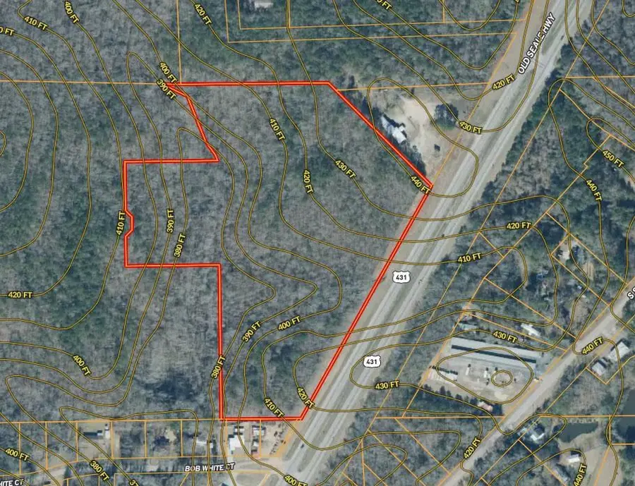 Address Withheld By Seller, Phenix City, AL 36869 - #2