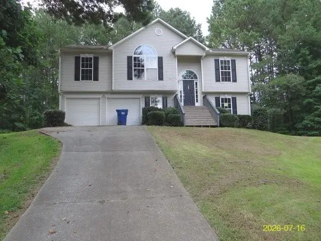 64 Lee Road 2094, Valley, AL 36854 - #1