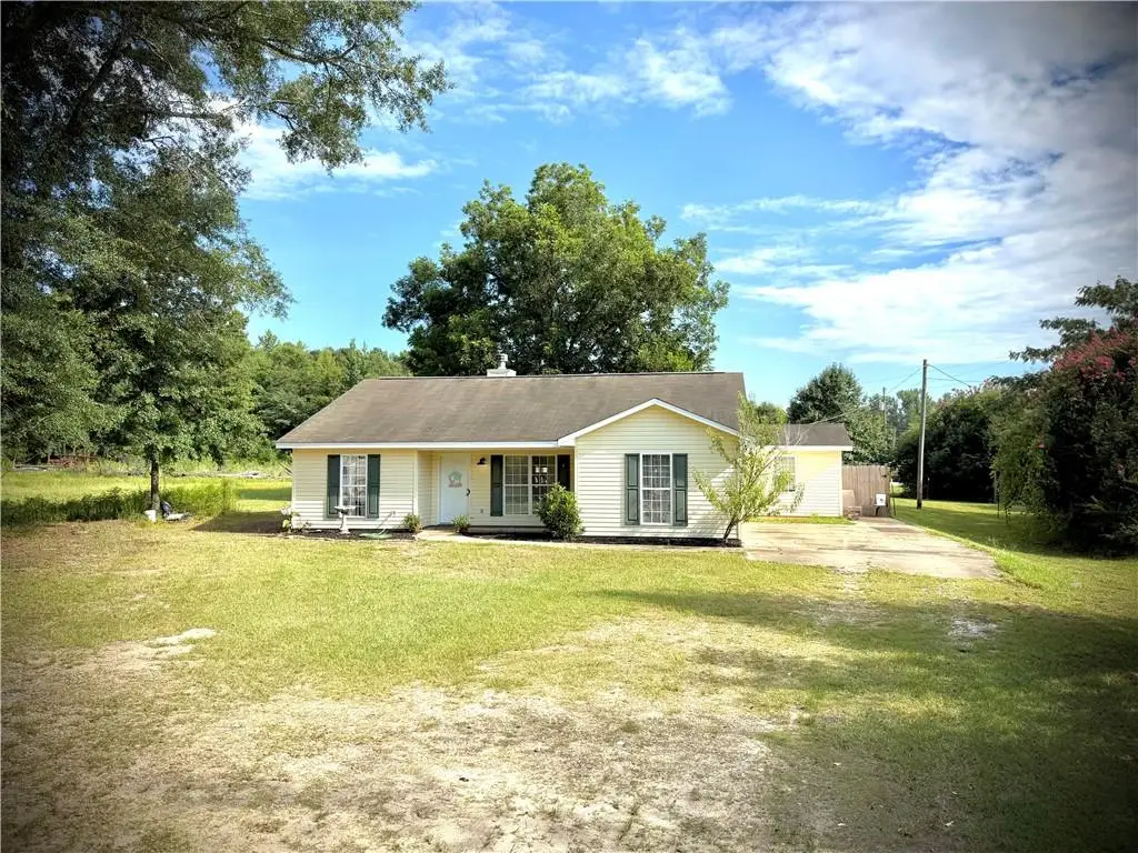 5077 Us Highway 80 W, Opelika, AL 36804 - #1
