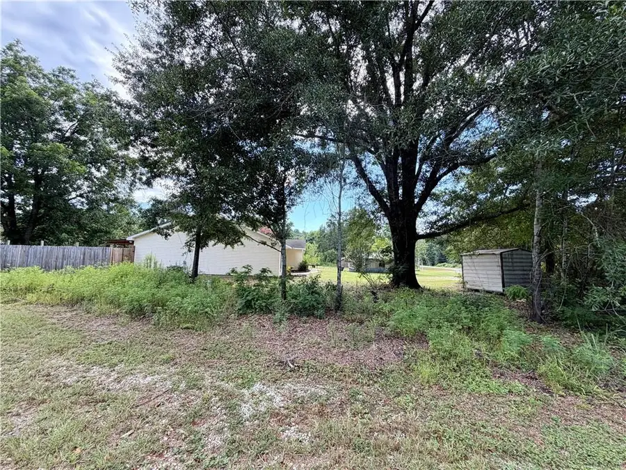 5077 Us Highway 80 W, Opelika, AL 36804 - #3