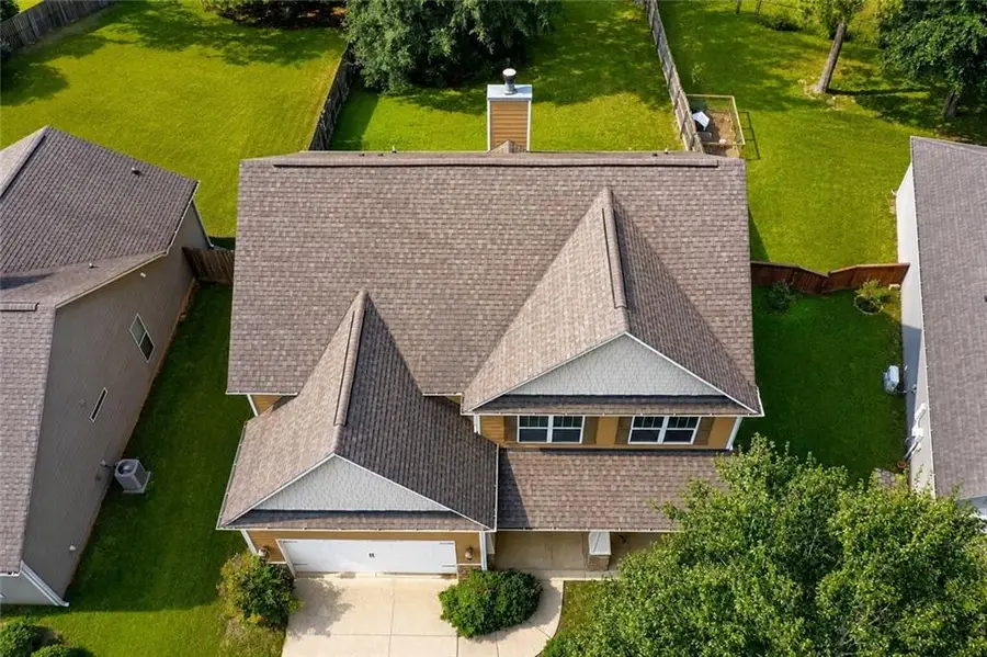 2078 Autumn Ridge Way, Auburn, AL 36879 - #3