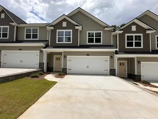 3,1442 Grove Park Drive, Columbus, GA 31904