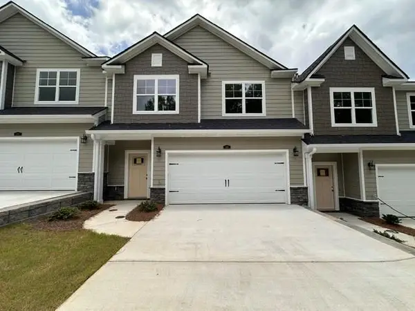 4, 144 Grove Park Drive #004, Columbus, GA 31904