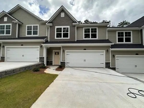 5,1442 Grove Park Drive #005, Columbus, GA 31904