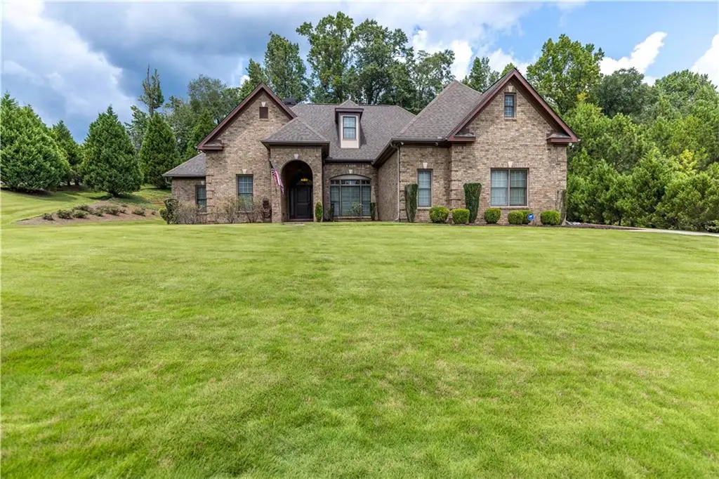 1602 Mason Court, Phenix City, AL 36867 - #1
