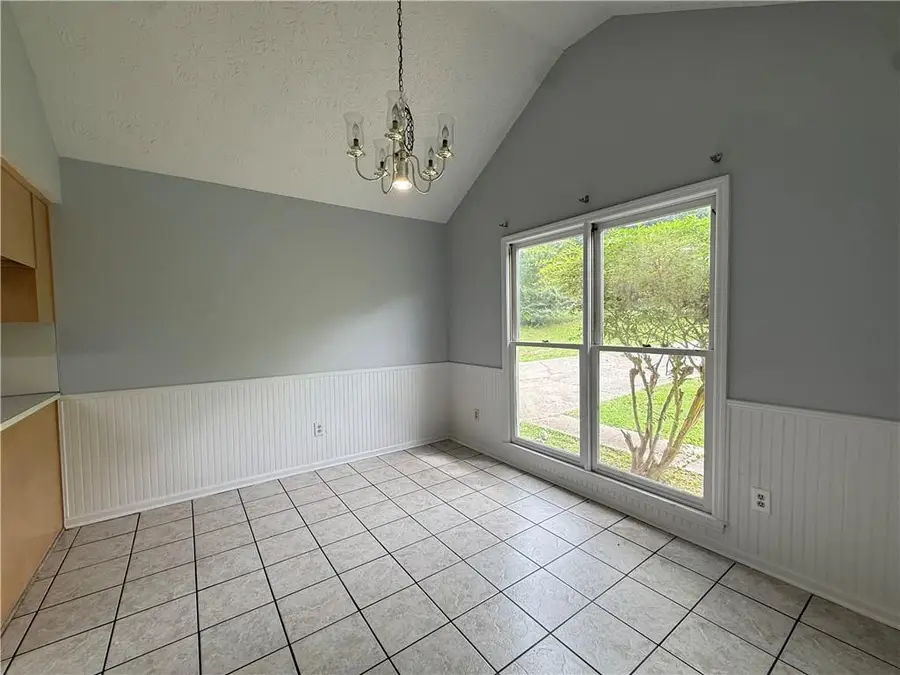 232 Lee Road 986, Phenix City, AL 36870 - #2