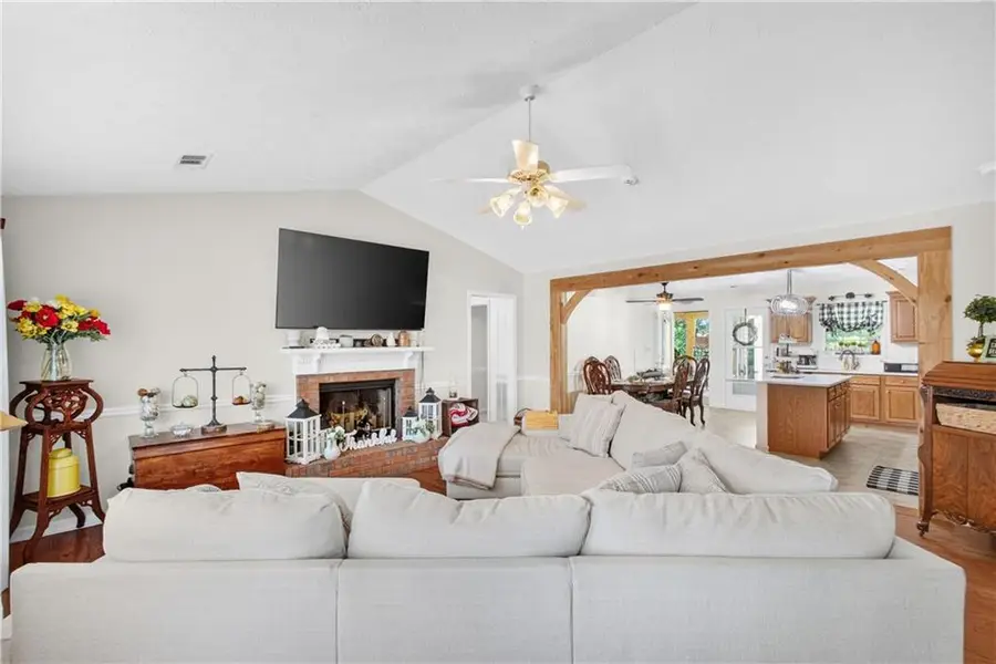 2402 Waterford Drive, Valley, AL 36854 - #3