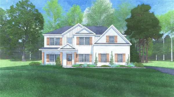 262 Lee Road 2237 Road, Cusseta, AL 36852