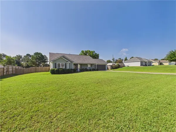 77 Lee Road 2148 Road, Smiths Station, AL 36877