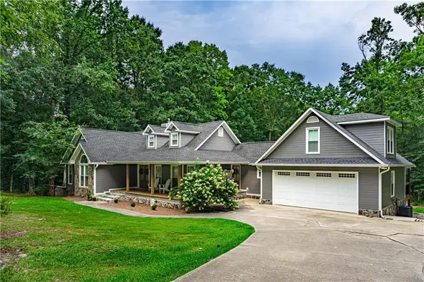 513 Lee Road 601, Phenix City, AL 36870