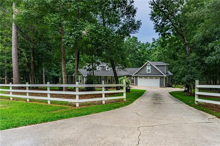 513 Lee Road 601, Phenix City, AL 36870 - #2
