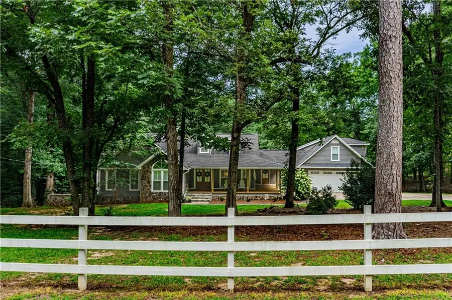 513 Lee Road 601, Phenix City, AL 36870 - #3