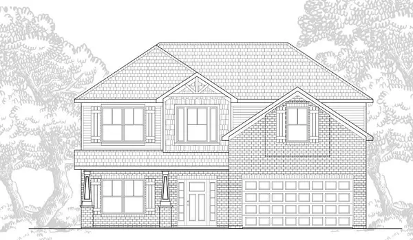 5216 James Way, Midland, GA 31820