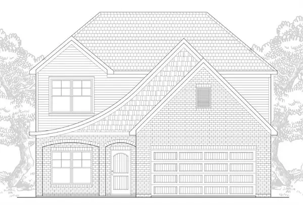 5220 James Way, Midland, GA 31820