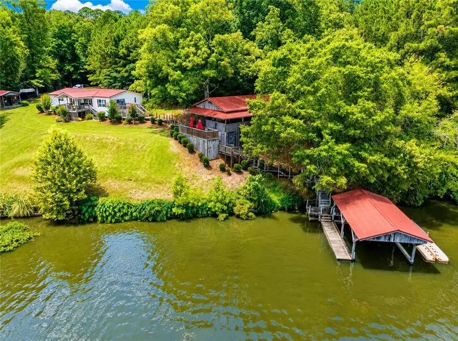 508 Lee Road 385, Valley, AL 36854 - #2