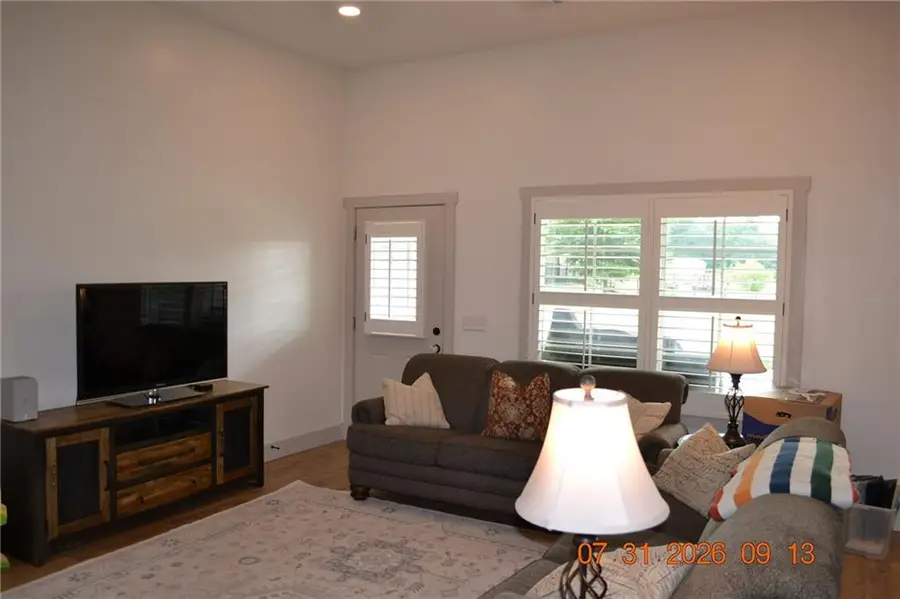 3108 Newsome Road, Phenix City, AL 36870 - #3