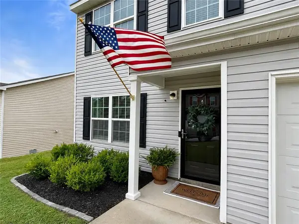 320 Irish Lane, Phenix City, AL 36869