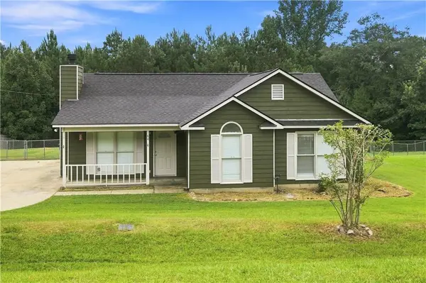 64 Lee Road 2068, Phenix City, AL 36870