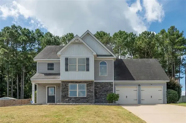 6 Hope Street, Fort Mitchell, AL 36856