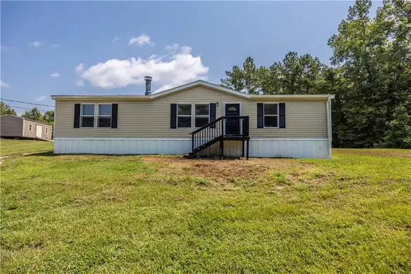 1651 Lee Road 262, Opelika, AL 36804