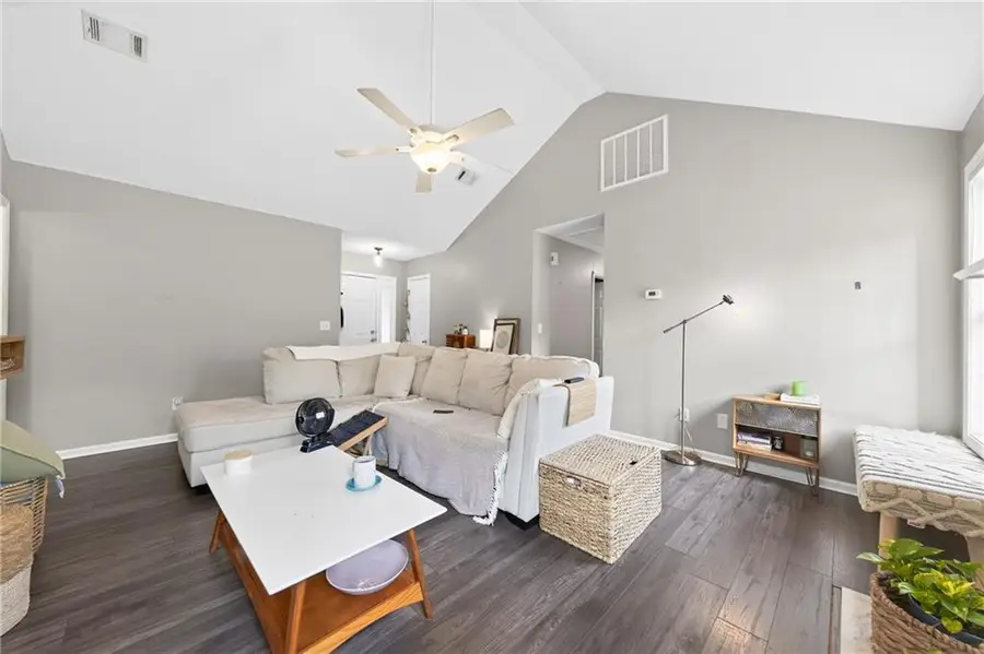 86 Lee Road 2096, Phenix City, AL 36870 - #3
