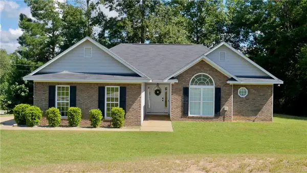 2 Cypress Court, Phenix City, AL 36869