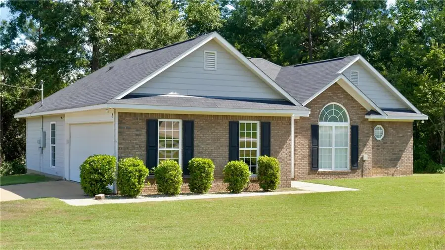 2 Cypress Court, Phenix City, AL 36869 - #2