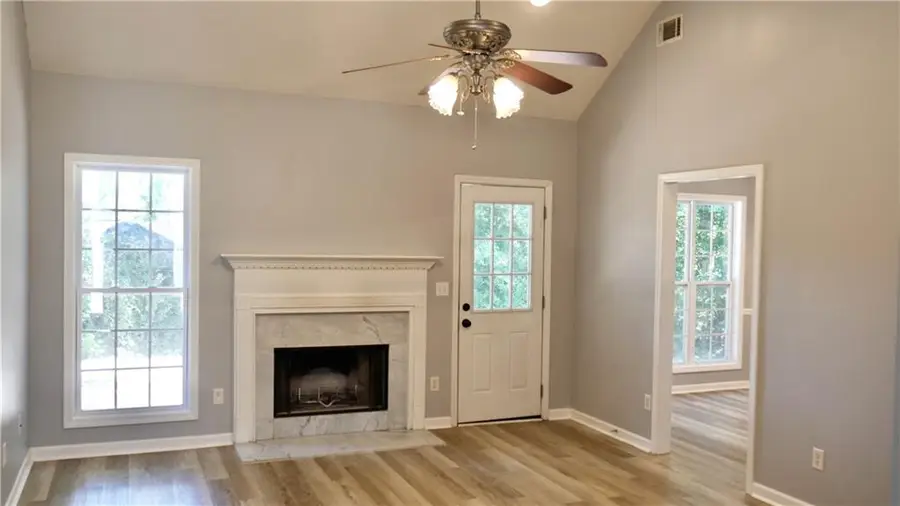 2 Cypress Court, Phenix City, AL 36869 - #3